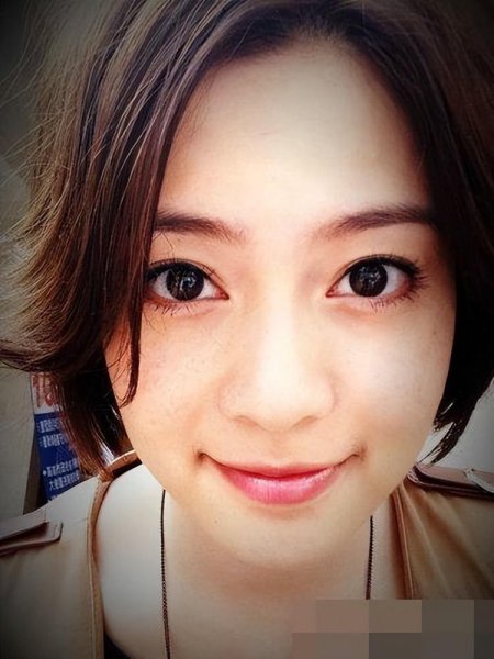 周渝民个人资料简介