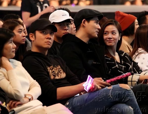 周渝民个人资料简介