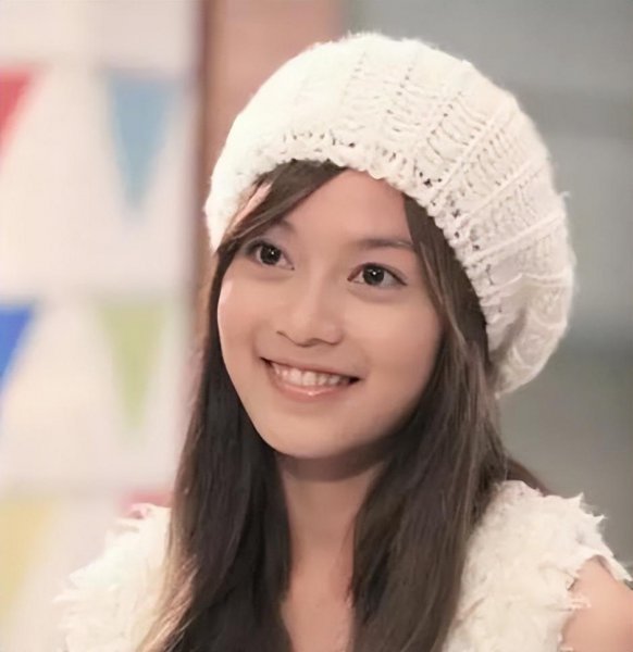 周渝民个人资料简介