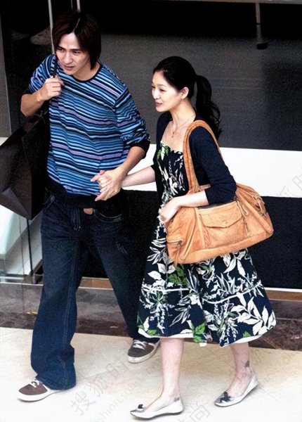 周渝民个人资料简介