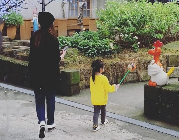 周渝民个人资料简介