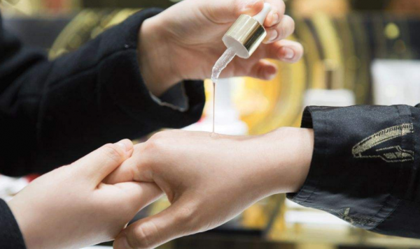 精华液对皮肤有什么好处