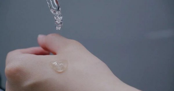 精华液对皮肤有什么好处