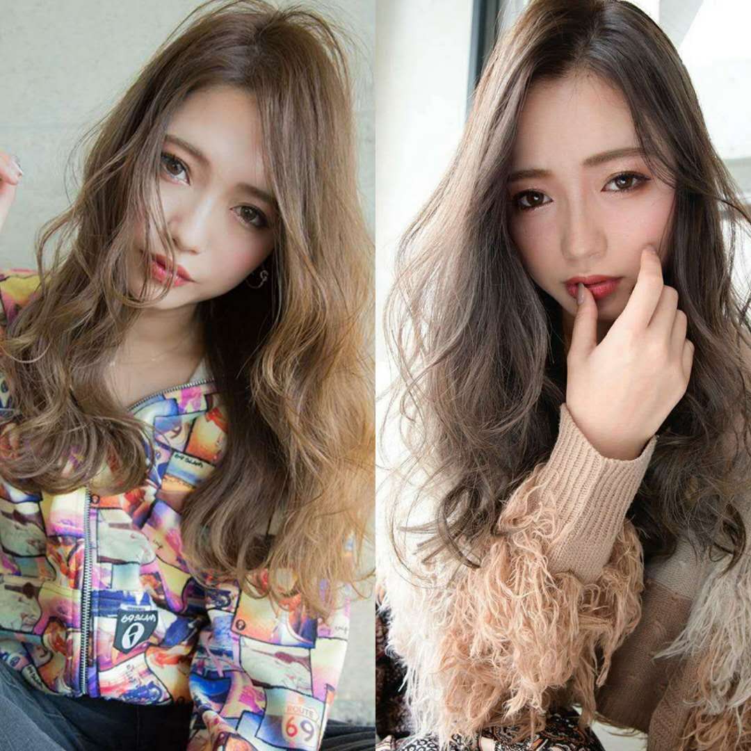 烫完头发睡一觉没卷了什么原因