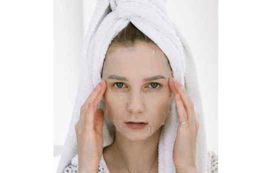 护肤品697开头的条形码代表什么