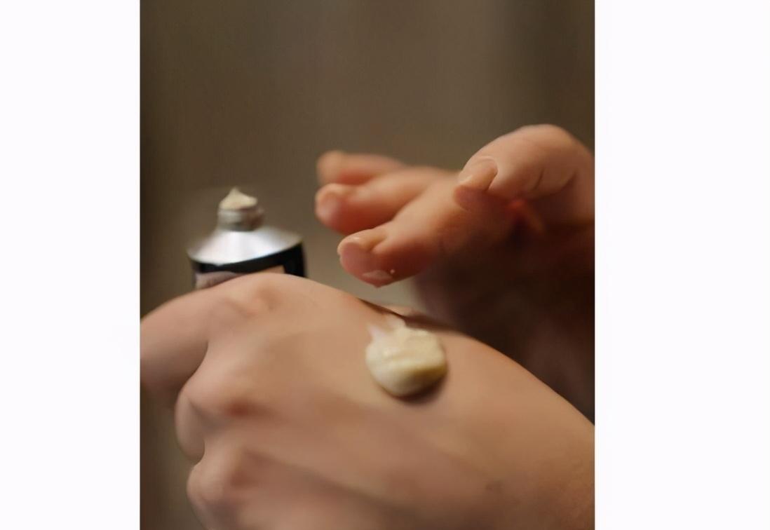 护肤品697开头的条形码代表什么