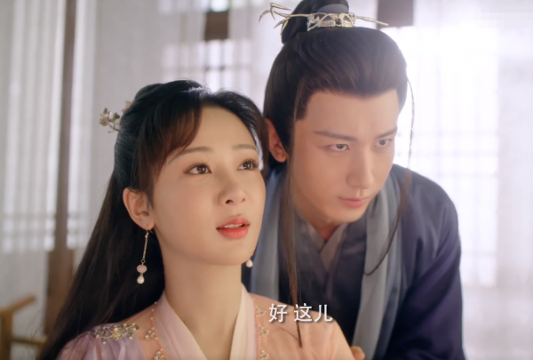 杨紫多少岁实际年龄