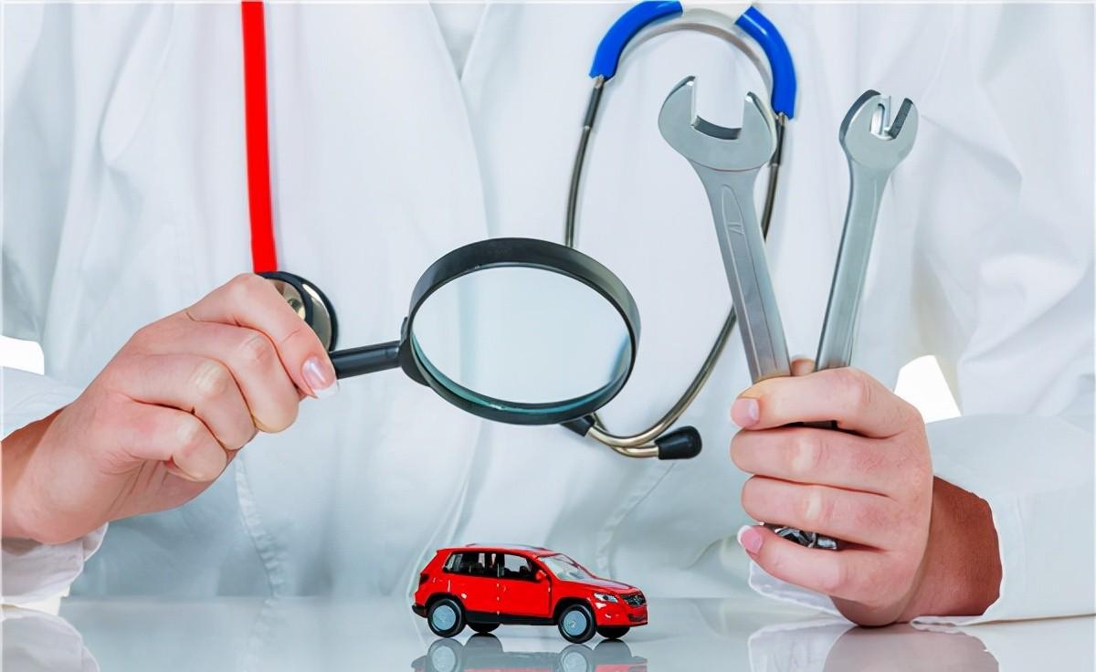 4s店汽车销售工资一般多少钱