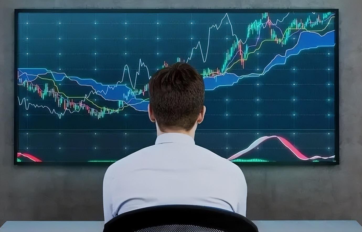 基金经理收入怎么样