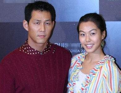 金敏喜前男友们都有谁