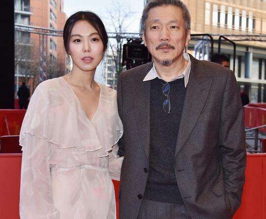 金敏喜前男友们都有谁