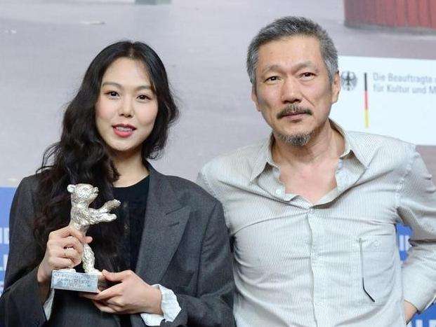 金敏喜前男友们都有谁