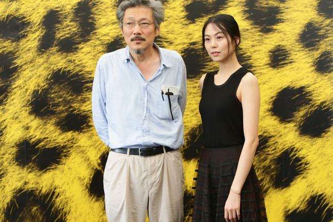 金敏喜前男友们都有谁