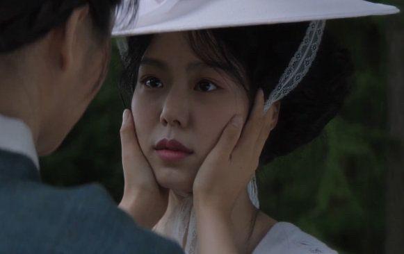 金敏喜前男友们都有谁