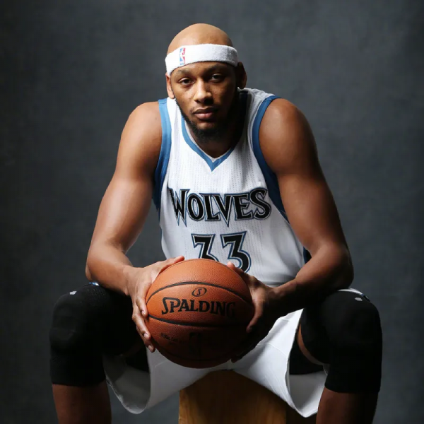 nba意外死亡球员名单