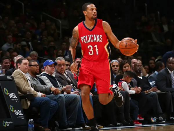 nba意外死亡球员名单