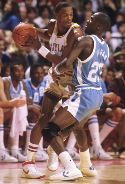 nba意外死亡球员名单