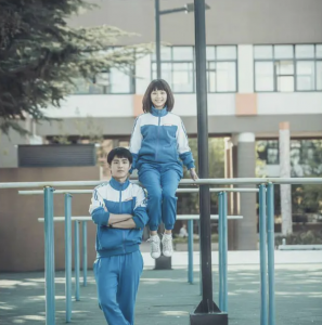 青少年励志电影排行榜前十名 孩子适合看的经典励志电影