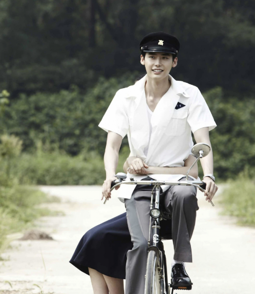 青少年励志电影排行榜前十名