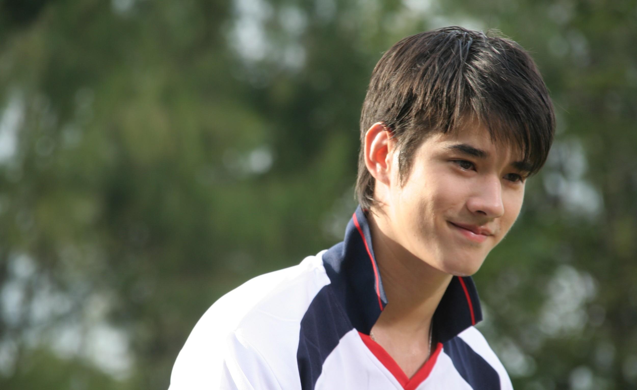 青少年励志电影排行榜前十名