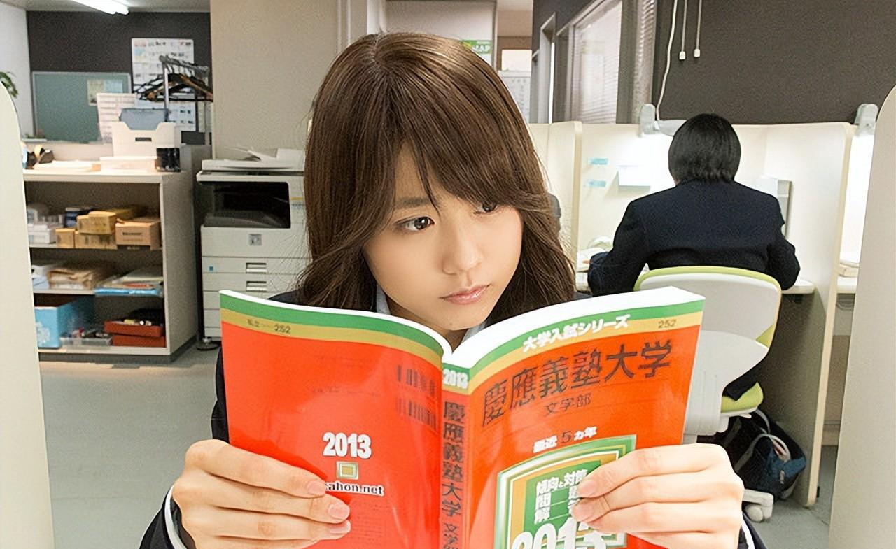 青少年励志电影排行榜前十名