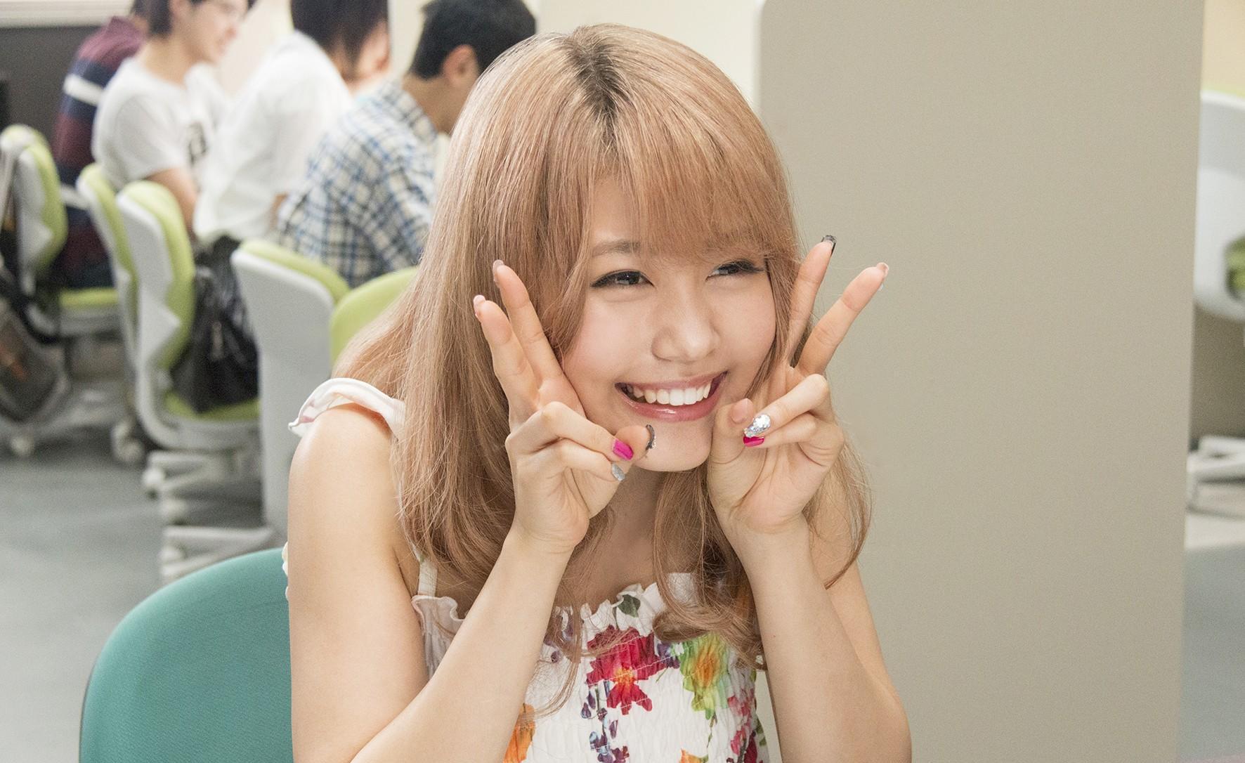 青少年励志电影排行榜前十名