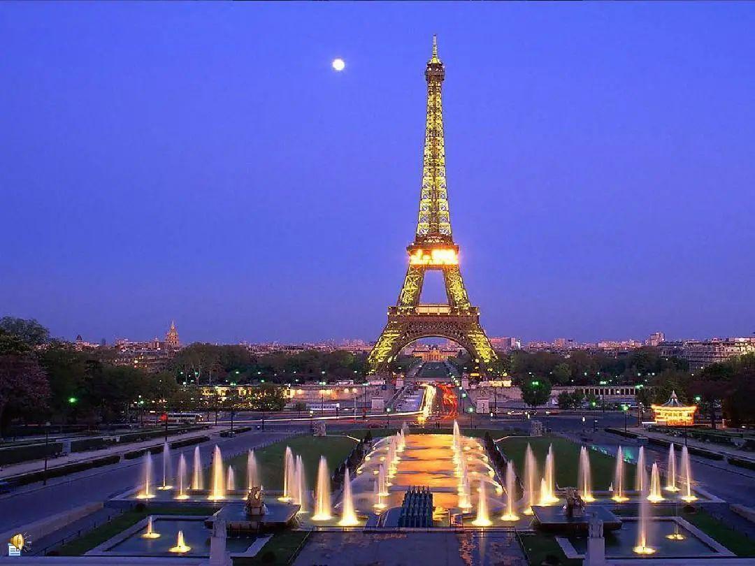 普通家庭去哪里留学比较好