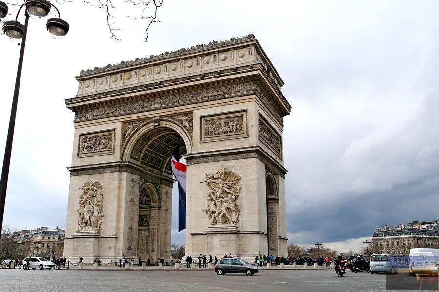 普通家庭去哪里留学比较好