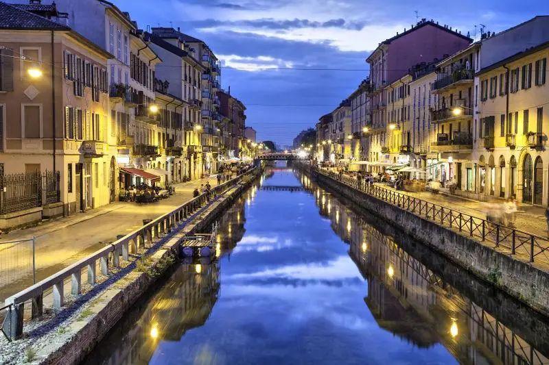 普通家庭去哪里留学比较好