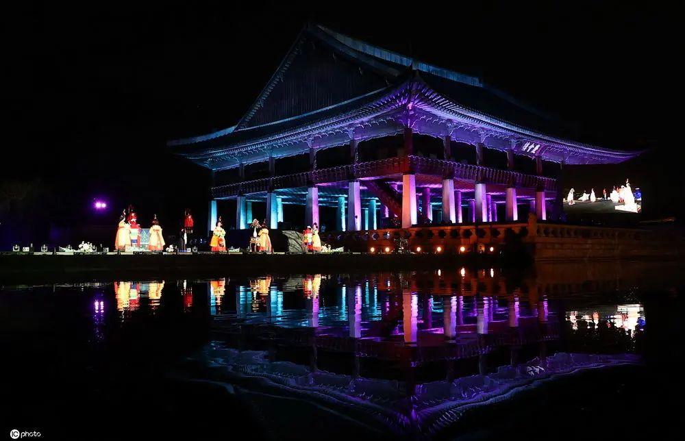 普通家庭去哪里留学比较好