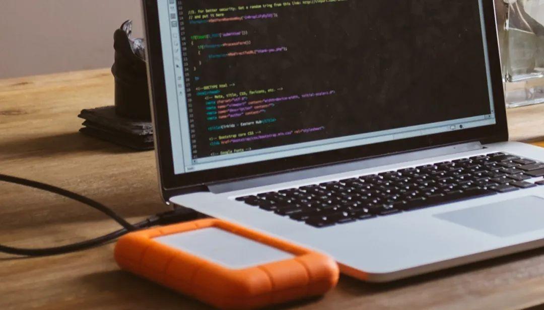 固态硬盘坏了什么症状