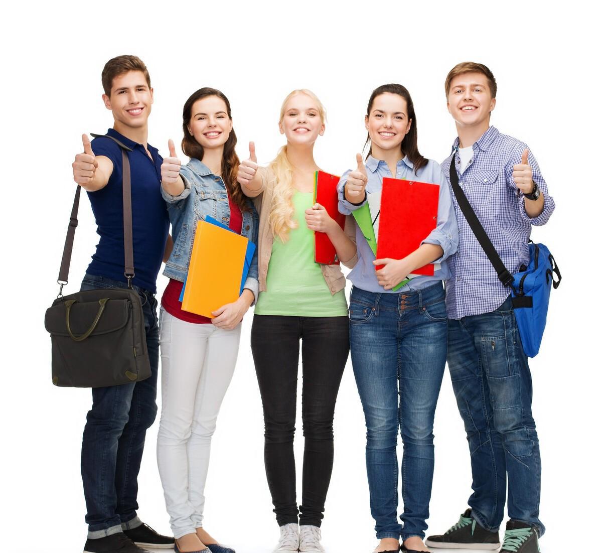 暑假兼职做什么好