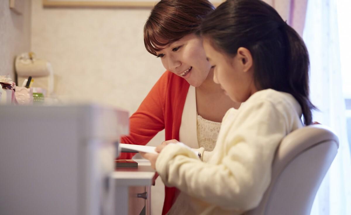 暑假兼职做什么好