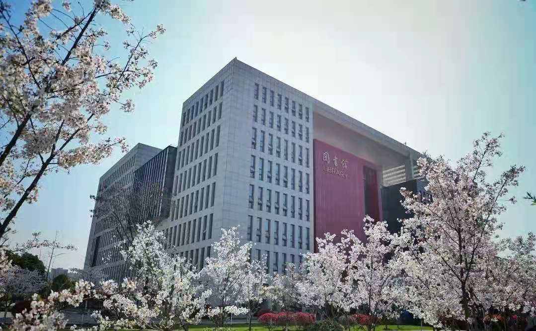 南京航空航天大学王牌专业