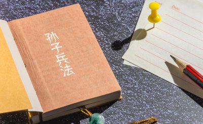 送老板生日礼物送什么合适 老板过生日怎样挑礼物