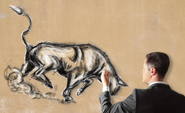 送老板生日礼物送什么合适