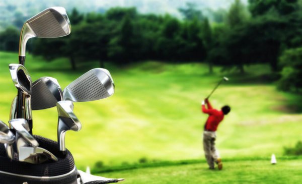 送老板生日礼物送什么合适