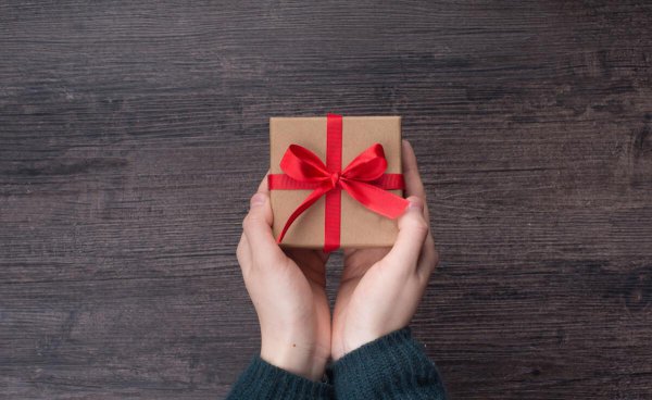 送老板生日礼物送什么合适