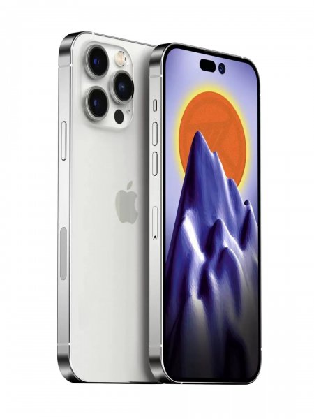 苹果14promax上市时间和价格