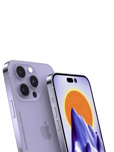 苹果14promax上市时间和价格