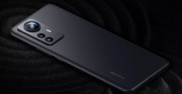 鲁大师跑分排行