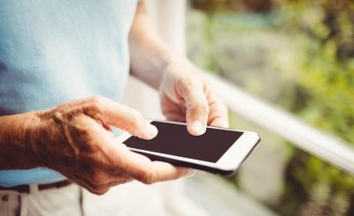 苹果nfc功能怎么添加门禁卡 苹果手机复制门禁卡教程