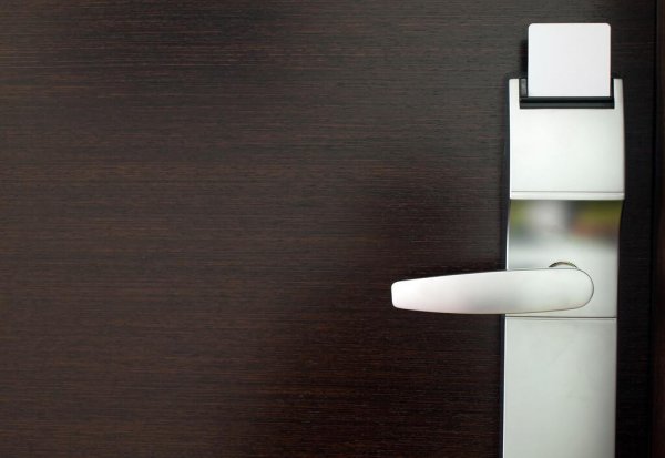 苹果nfc功能怎么添加门禁卡