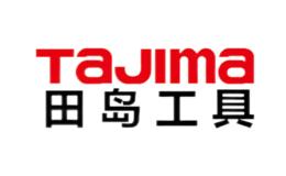 激光水平仪哪个品牌质量好