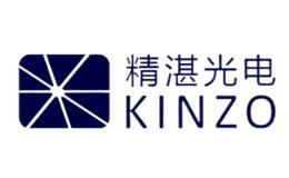 激光水平仪哪个品牌质量好