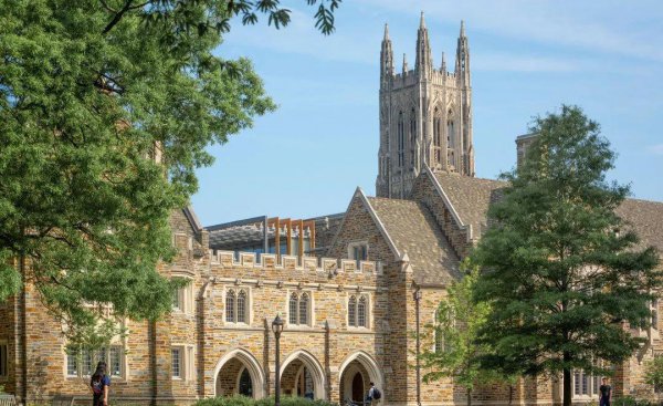 苏州的大学排名一览表