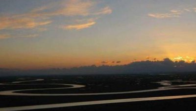 全国面积最大的城市排名 中国面积最大的城市排行前一