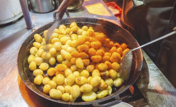 恩施旅游必去十大景点