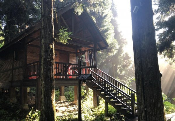 恩施旅游必去十大景点