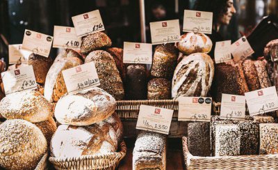 欧包和一般的面包区别 欧包和普通面包哪个更有营养